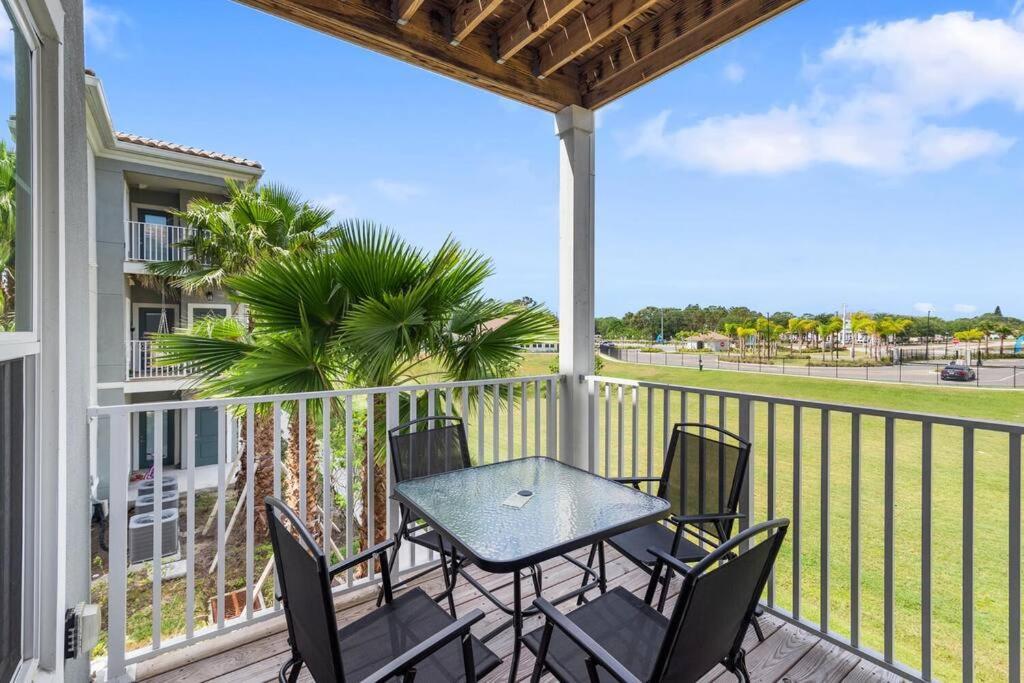 Apartment Elegant 3br/2ba Near Beaches & Attractions Melbourne