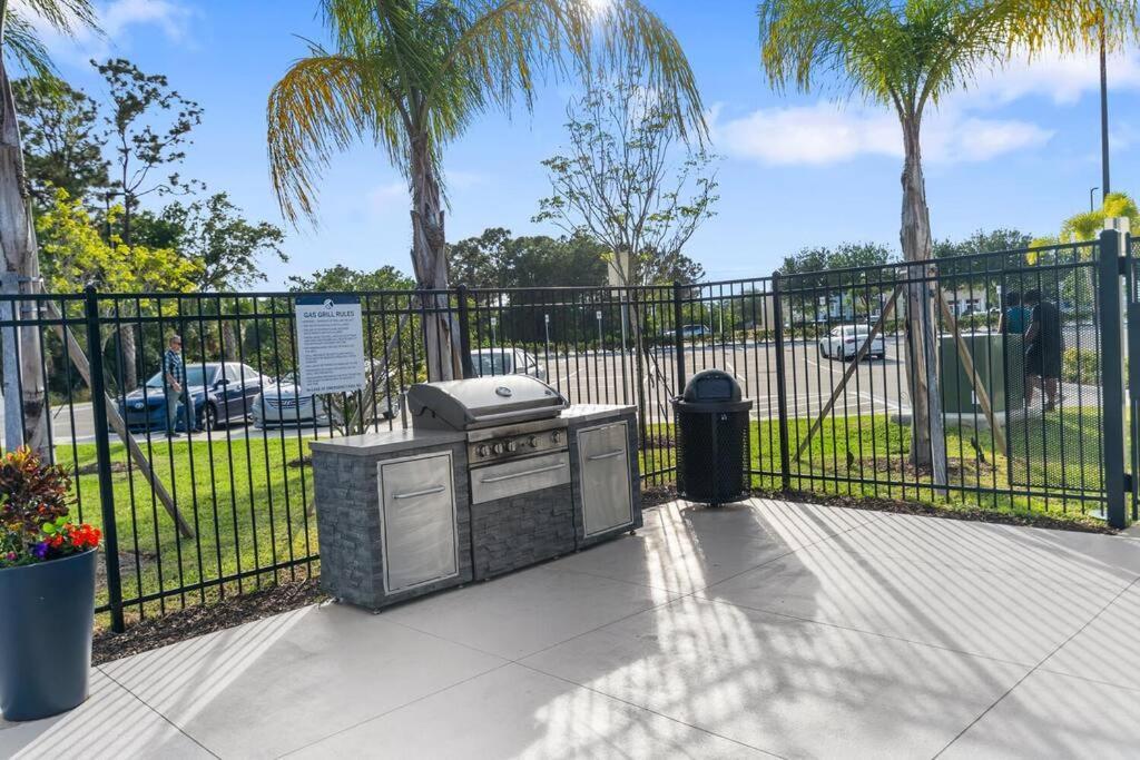 Elegant 3br/2ba Near Beaches & Attractions