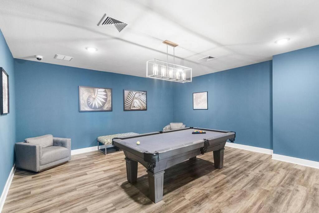 Elegant 3br/2ba Near Beaches & Attractions *